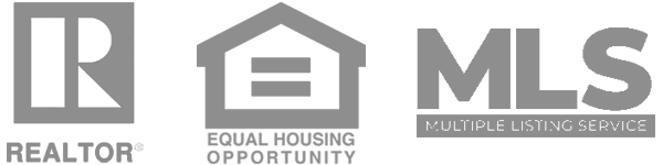 Realtor - Equal Housing Opportunity - MLS