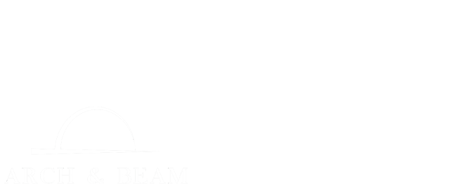 Arch & Beam • Keller Williams Advantage Realty • Keller Williams Luxury